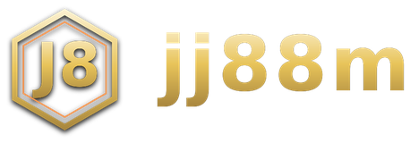 jj88m logo