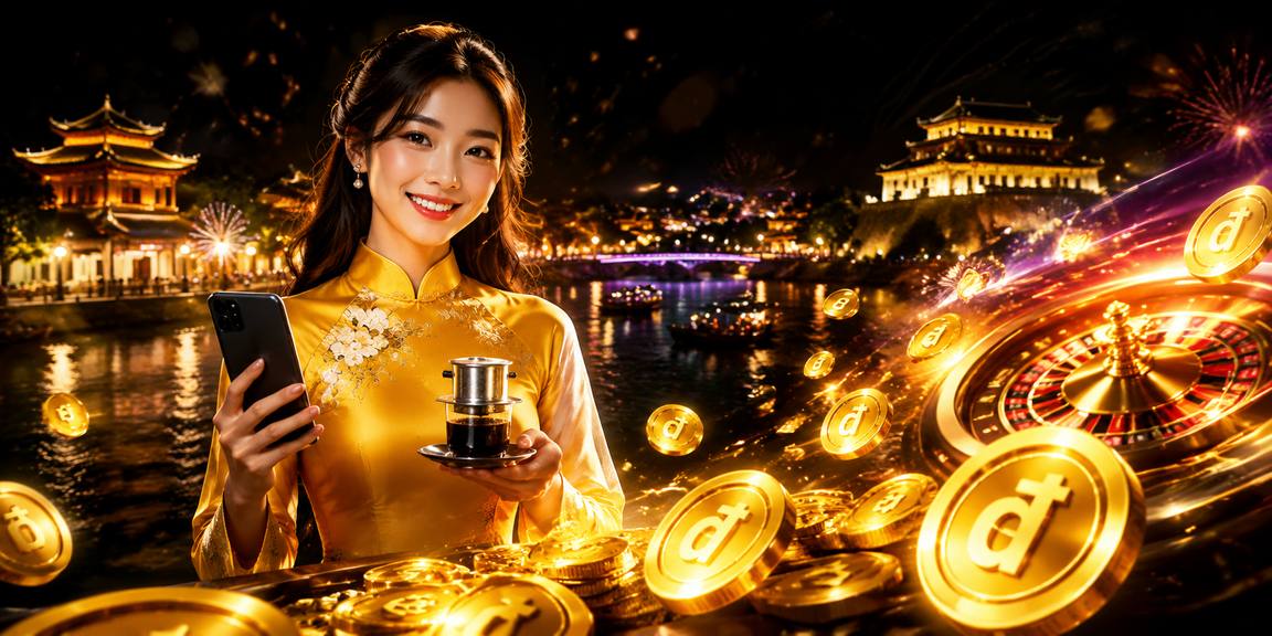 jj88m casino app visual