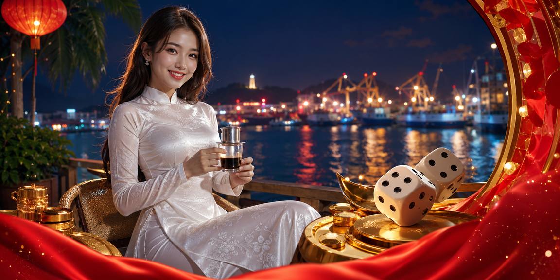 jj88m Tài Xỉu Nhanh