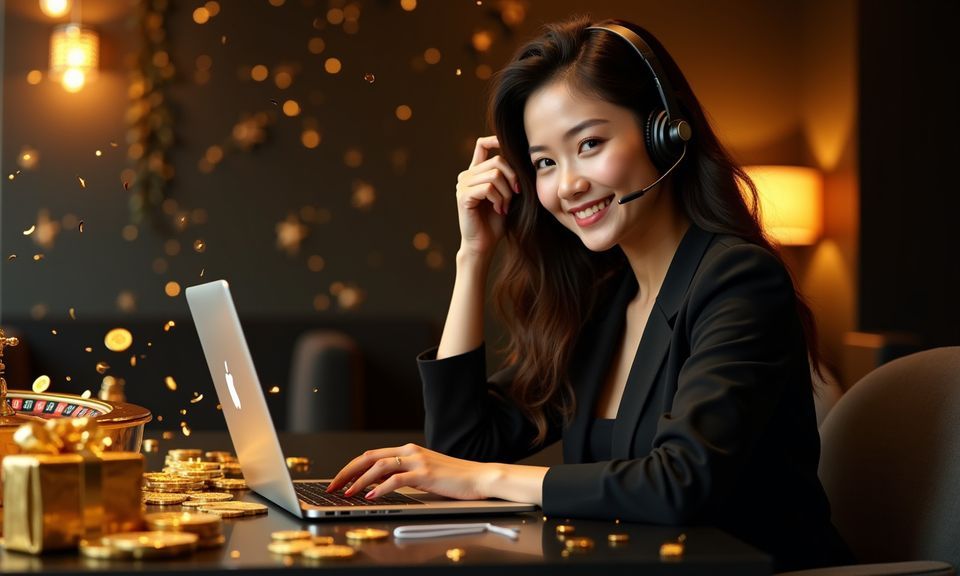 jj88m Lô Đề Miền Bắc