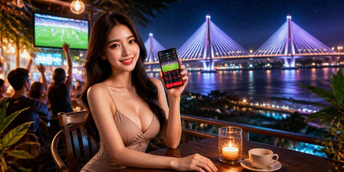 jj88m Giải đáp chi tiết từ đội ngũ vận hành